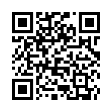 QR Code for 1GvG1H4Dy5Vhyn2yBhBeAcLDimCP2gtiM8