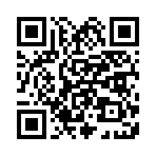QR Code for 1GvG1bUpDgRh6Bn9CFnGHMmvKgnbTPMZaZ