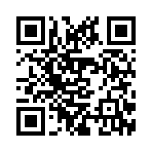 QR Code for 1GvG2BVcj5bQBVEob88B9AYbUBtZ2xTaa8