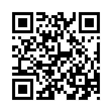 QR Code for 1GvG3YpJsrYWP4Sa4sU5bi9bvyGKe9hKJs