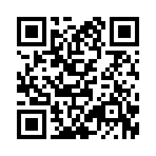 QR Code for 1GvG4rVCmsQ8McEXFki8SLGyT7XEsX36ss