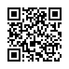 QR Code for 1GvG9hhYRpASFNbCVztwf9kuWf6Kw5t5F9