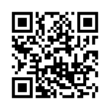 QR Code for 1GvGDgCEaPry9LYFg5py4kAyE99NqGWM75