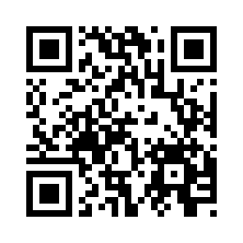 QR Code for 1GvGDttPf4XjBMCwRBY8orZuLBwD4g1LP9