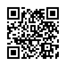 QR Code for 1GvGHDphr7Sr1B6aza2EBXqBAa4bFWKF4m