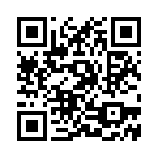 QR Code for 1GvGHX3wpu2AXxwwUh1rtY8pvmvkWBcUH2