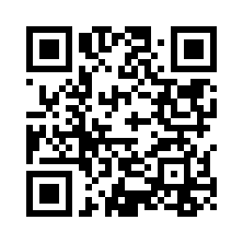 QR Code for 1GvGJbjAWRvysaxU9BMoZ4b2ssVfjSyuiZ