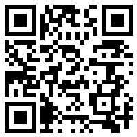QR Code for 1GvGL7PLQrubgepmL8DyA8pDuqiWNbNsig