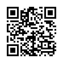 QR Code for 1GvGLw4s8nhzTPcgiHv6CdwgmrpPitPED3