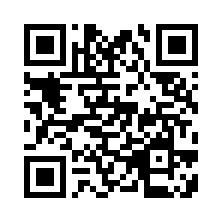 QR Code for 1GvGNF2tTKyhodD3hkGyUDVeTLqewCF7To