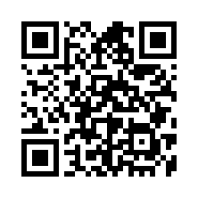 QR Code for 1GvGPCue2S3msQLro5eB6DkCG15wGjzRDz