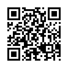 QR Code for 1GvGPEYVmBeSUnNnDU7e7ZQmxAg9BCcUkD