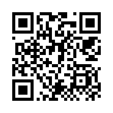 QR Code for 1GvGSEmVb2beaFxxEUWJrh748DC5FhcKCG
