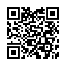 QR Code for 1GvGZsxph1nHC2pCCpeRTzSrAUG7Y2tuQa