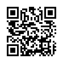 QR Code for 1GvGZtPEcKxfVsZ2ooDDev1R5inWkGheo3