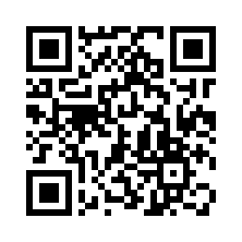 QR Code for 1GvGdFsmDAw9WLSRsga2kBhtfxZukdfTKy