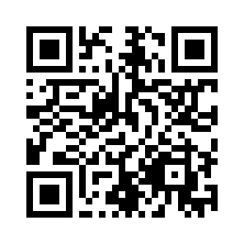 QR Code for 1GvGdbSnGPiZAWuiFsDPwvoqn42jyBgZHw