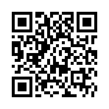 QR Code for 1GvGdx5DnjQMYZDeWNsngtk8p8SwdABebN
