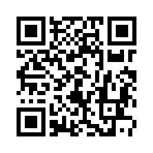 QR Code for 1GvGeKk9cFJbzfqo2ARtVjoPbKb1GAyJHa