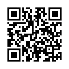QR Code for 1GvGghi64NAkk8XVEmLFtiFtF1HLWpb4Gd