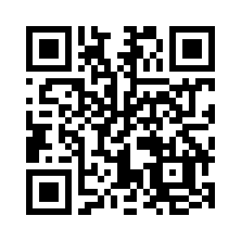 QR Code for 1GvGidoabcCnAVBC9xyVWgKs2RaEDtSsCg
