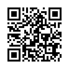 QR Code for 1GvGoTo45pb5NFv3SQMAxU3wMDeqopba4s