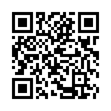 QR Code for 1GvGp1sUiGFNv5b2iHSAnyyuHoAPWWwyrw