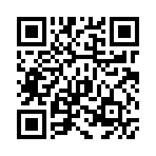 QR Code for 1GvGrb4dNvDMLPMSbsBUCgU8v4TDTuDPaT