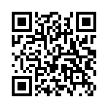 QR Code for 1GvGsKT3B2DF77zt2jivJhSYFocgS8brLZ