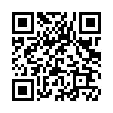 QR Code for 1GvGvEEpLUtNk1apaJBB8nXedm4Sn4iVUS