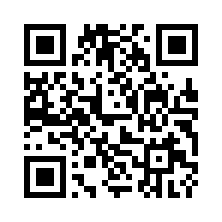 QR Code for 1GvGwFHbcX14JpjJN3ACfLgfg2GaFMDZeW