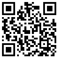 QR Code for 1GvGyRfvToVQc2By4ToKebRP83EgXPtn6U