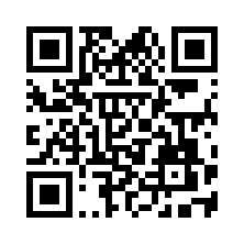 QR Code for 1GvH3yMo6npdn7PyF5dG13nG4UHv3Ud1ET