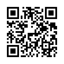 QR Code for 1GvH4EkTg66p2KM8XTYjFeKRckaGBaen42