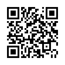 QR Code for 1GvH72RmvY3cDsdD4BmxugPAWG2P6EeTMj