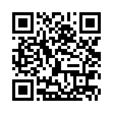 QR Code for 1GvH7HnwtcbFuo5WaBQsbSGVip59nXf6oW