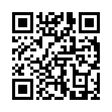 QR Code for 1GvH7h4eFvSz9T8EeVQLJrfuDudhvJdFUW