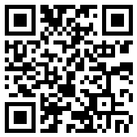 QR Code for 1GvHBD1zwCFoiwbbS4AXDgmNWcmQ2QtzHC