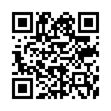 QR Code for 1GvHC1XAte2WyucTF87tGWmCTKAcqRRPCP