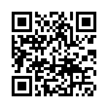 QR Code for 1GvHCtAzNBpP5GkfmSHLYfYroXSynPnAR9