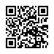 QR Code for 1GvHFWS5sESk9PRWxcMMR1DiudKPPYPu1C