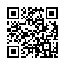 QR Code for 1GvHH4DJ71TwrA49PJGFDitqPzCp6GdPxV