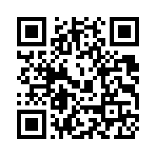 QR Code for 1GvHHB56GWLUukE5aDokJavaAjhp8mSUWZ