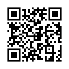 QR Code for 1GvHHgftFwAWmXNm1ZvF2UtNkcezoVPgDU