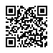 QR Code for 1GvHLEgybML2VwXDJRbkgq2cLFH5aTC4Dd