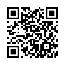QR Code for 1GvHMgRudTM2YzhH6iReHPfackfXauPiCt