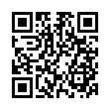 QR Code for 1GvHPXAgzP2LXc5YEDDdqzFvDiocrfM9FJ