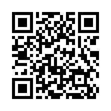 QR Code for 1GvHS2DVPR798Aok7zS2jugdfsh5jmqmGF