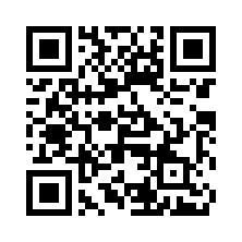 QR Code for 1GvHSN4UYVmetQS2ck6GcxzqrtCK6R45Xi