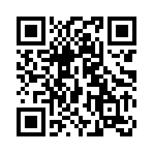 QR Code for 1GvHUVxUTbuiR8zTsskLxLdCa4G9AHdpbY